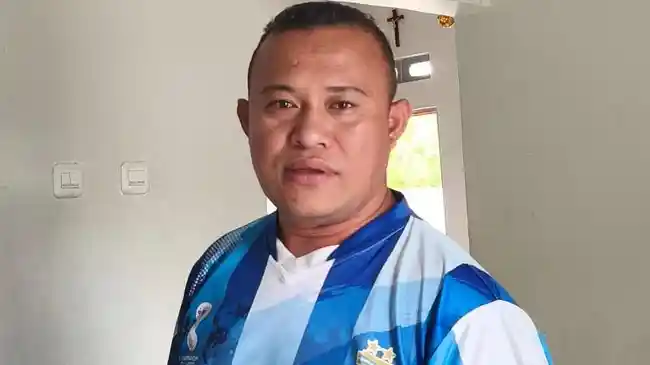 Tribun