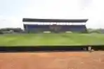 Stadion Sultan Agung Bantul Jogjakarta