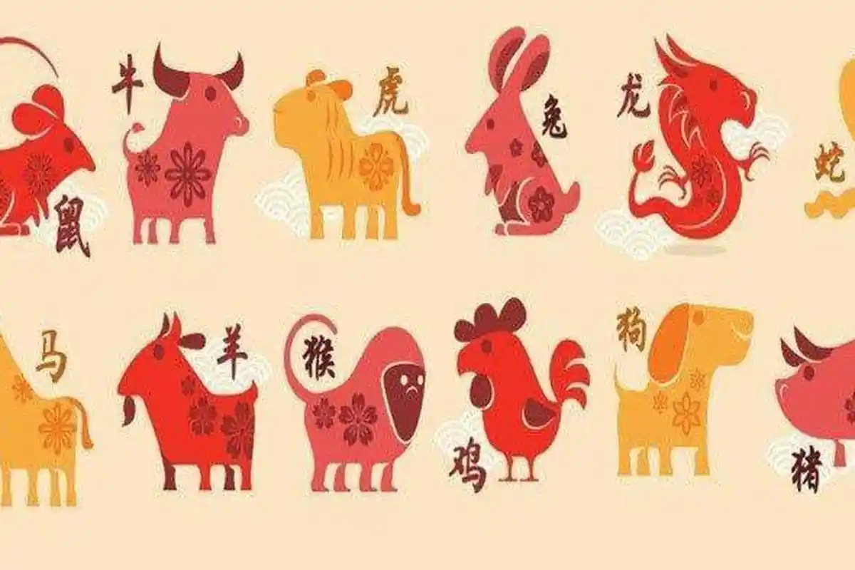 Shio Besok Selasa 13 Juni 2023, Shio Ayam dan Shio Kelinci Terpesona dan Prioritas Shio Babi