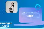 Lowongan-Kerja-Bank-BCA-Terbaru-2024-Dibuka-3-Posisi-Fresh-Graduate-Bisa-Daftar.jpg