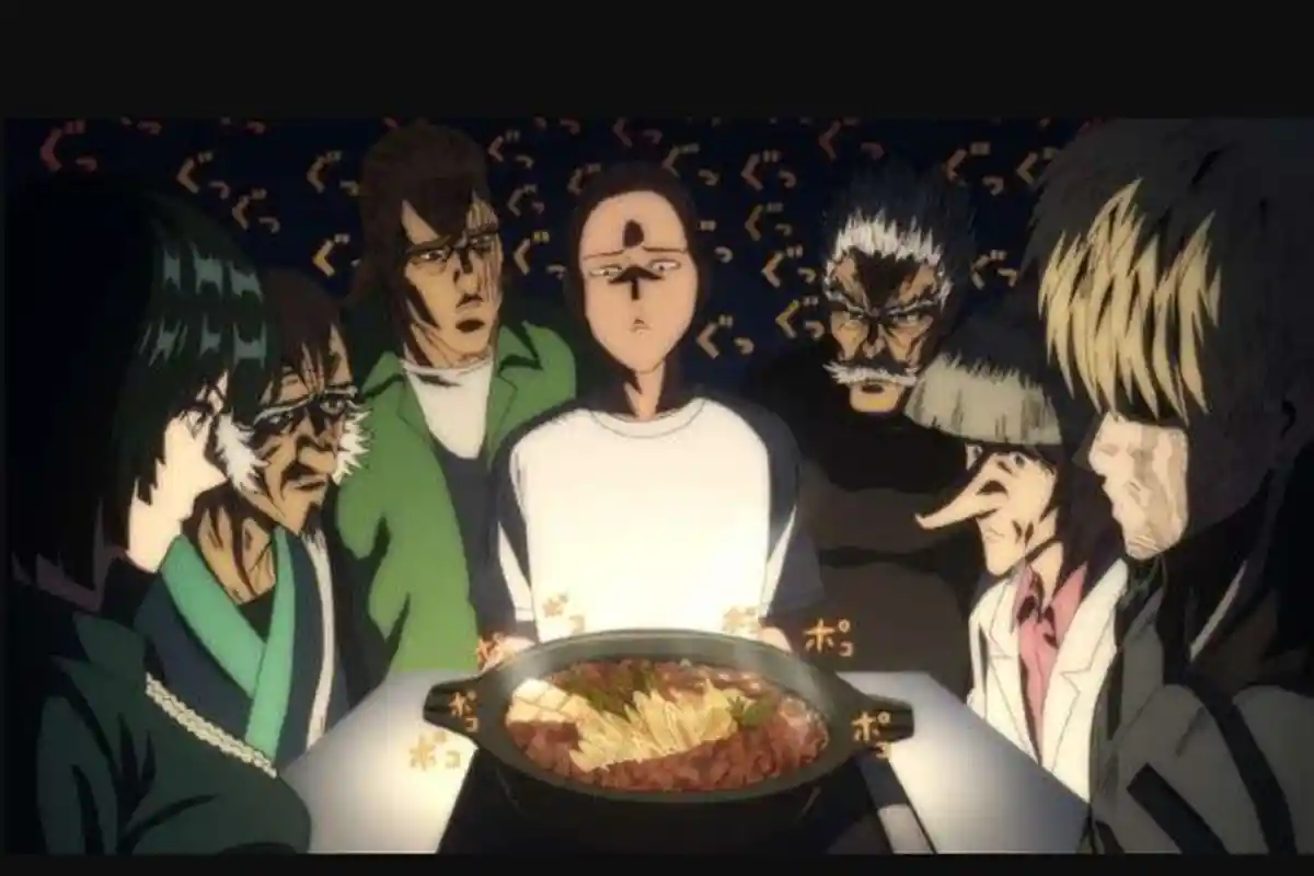 One Ounch Man Season 3 Episode 4 Kapan Rilis? Ini Jadwal, Jam Tayang, Link Streaming Sub Indo Resmi