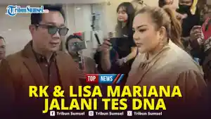 Ridwan-Kamil-jalani-tes-DNA-Lisa-Mariana-bawa-kejutan.jpg