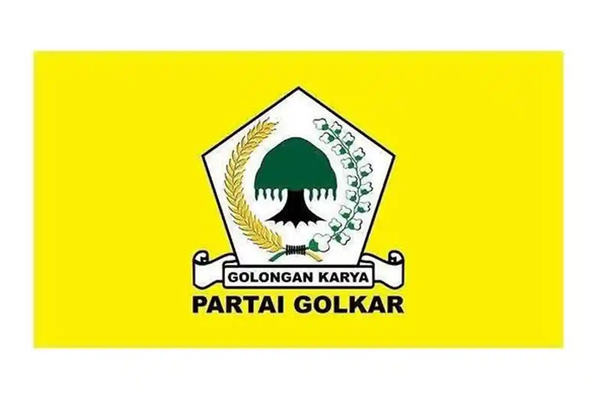 Golkar Berpotensi Jadi Pimpinan DPRD Mempawah Periode 2024-2029 Dengan 6 Kursi