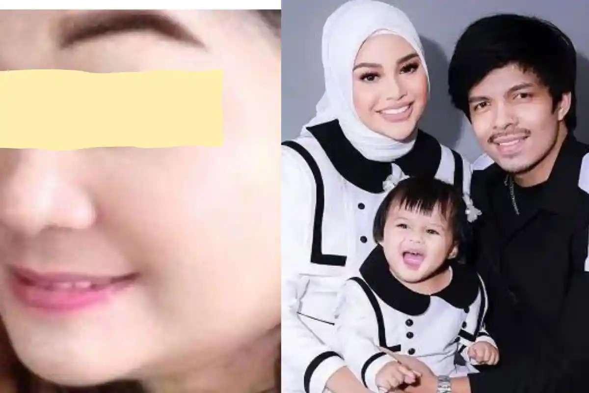 Biar Kapok! Nikita Mirzani Sarankan Atta Halilintar Polisikan Bu Guru yang Menghina Ameena