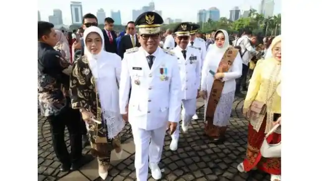andra-soni-dilantik.jpg