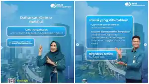 BPJS-Ketenagakerjaan-buka-lowongan-kerja-demi-mewujudkan-kesejahteraan-pekerja-Indonesia.jpg