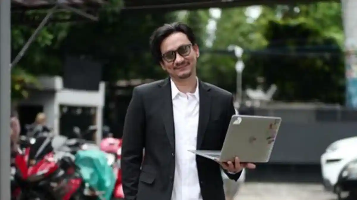 Anak Vincent Rompies dan Para Siswa yang Terlibat Perundungan dan Kekerasan Dikeluarkan dari Sekolah