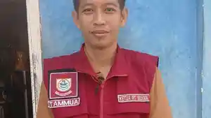 Ketua-RT-003-RW-006-Tammua-Edi-Kurniawan-2026-66.jpg
