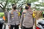 kapolda-jateng-tinjau-jalur-selatan-untuk-mudik-lebaran-2022.jpg