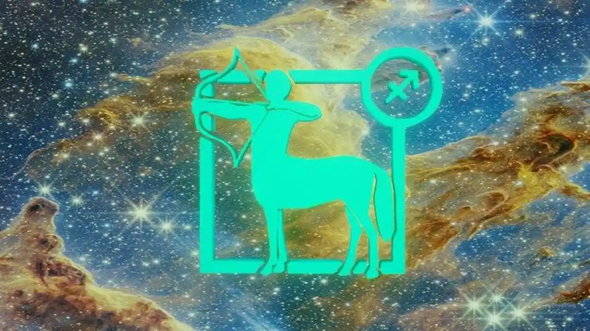 Ramalan Zodiak Sagitarius Besok 17 Mei 2024: Beruntung dalam Keuangan, Emosi Tidak Terkontrol