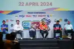 PT-PLN-Persero-kembali-memberikan-dukungan-penuh-untuk-gelaran-PLN-Mobile-Proliga-2024.jpg
