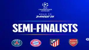 Jadwal-Semifinal-Liga-Champions-2026-Terbaru-Leg-Pertama-Kedua-PSG-Vs-Muenchen-dan-ATM-Vs-Arsenal.jpg