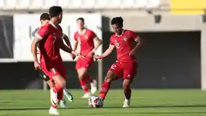 Timnas-Indonesia-untuk-melaju-ke-babak.jpg
