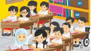 kunci-jawaban-Bahasa-Inggris-kelas-4-SD-UTS.jpg