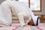 sholat-Idul-Adha-sendiri-di-rumah-2026.jpg