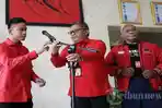 Resmi-DPP-PDIP-Terima-Surat-Usulan-Pemecetan-Gibran-Rakabuming-Dari-DPC-Solo-Susul-Bobby-Nasution.jpg