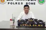 Kasat-Narkoba-Polres-Bone-Iptu-Aswar9999.jpg