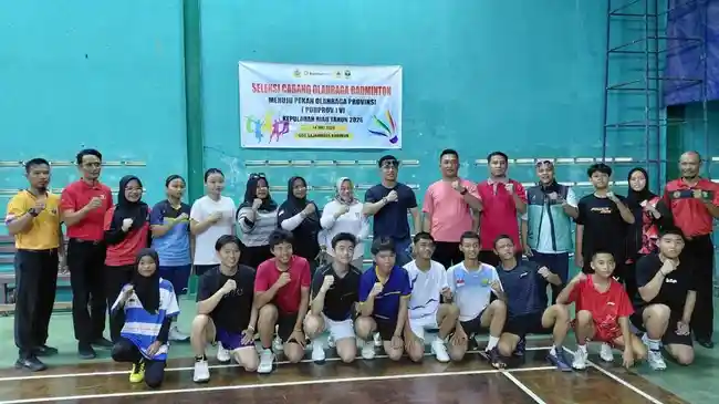 Tribun