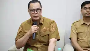 KENDARAAN-DINAS-Wali-Kota-Serang-Budi-Rustandi-m.jpg