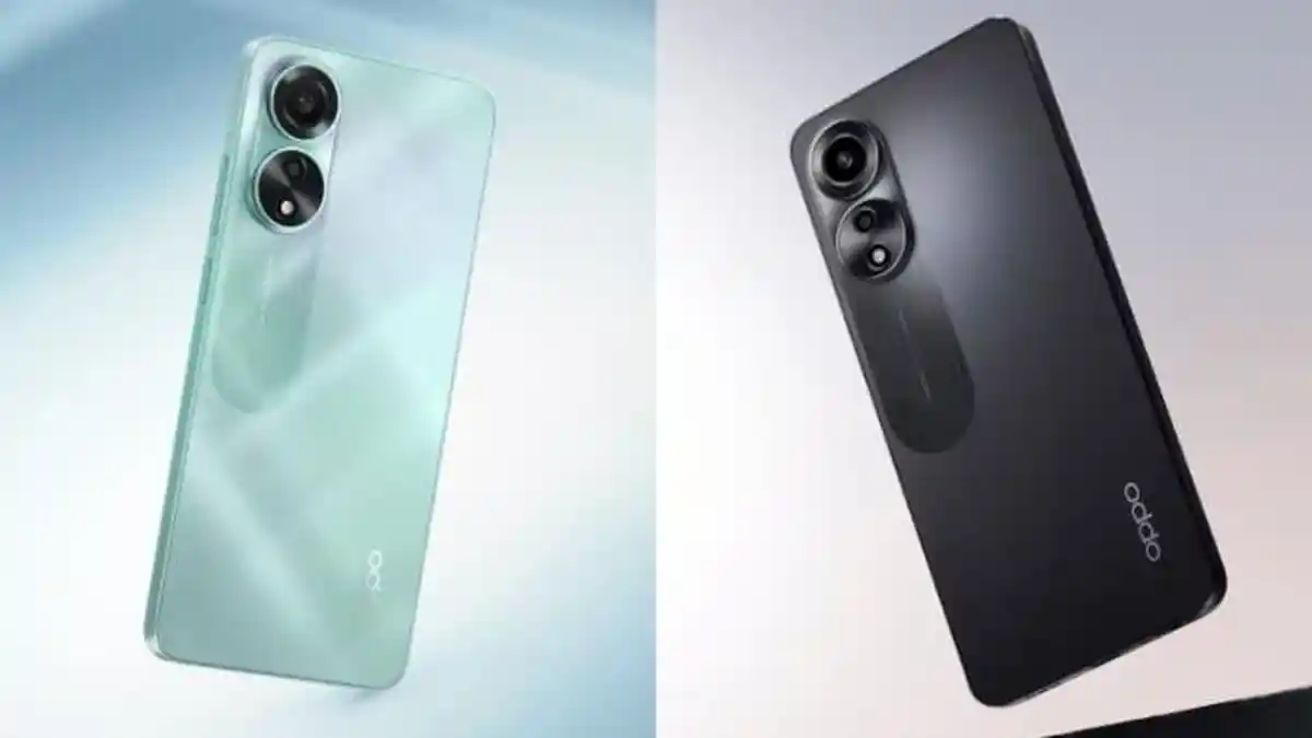 5 Daftar Harga Oppo A Series Terbaru yang sedang Diskon di Akhir Bulan Mei 2025, Ada Oppo A3