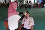 2-kasus-covid-19-baru-di-sekolah-di-tulungagung.jpg