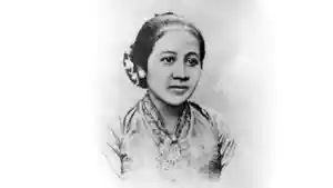 20240418_HARI-KARTINI-INDONESIA.jpg