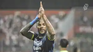 Selebrasi-pemain-Persib-Bandung-David-da-Silva.jpg