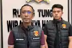 Kasat-Reskrim-Polres-Pelabuhan-Belawan-Agus-Purnomo-saat-menjelaskan.jpg
