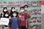 Ditengah Pandemi Hadir Portal Kilat.com Dengan Multibahasa, Internasional dan Daerah