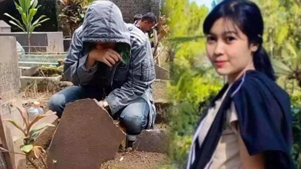 Kata-kata Rohman Hidayat Jadi Alasan Mau Bantu Yosep Tersangka Pembunuhan Ibu dan Anak di Subang