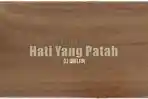 Lirik-Lagu-Hatic-Yang-Patah-Dj-Qhelfin.jpg