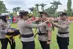 wakapolres-oi-berganti.jpg