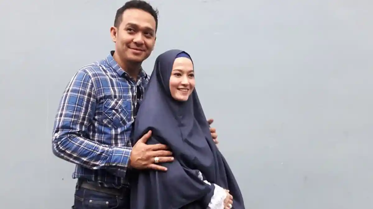 Kasus Lyra Virna Belum Tuntas, Kini Fadlan Muhammad Diduga Terlibat Penipuan Miliaran Rupiah