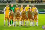 Timnas-Moldova-2432023.jpg