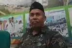 Sambut Ramadan, Nahdlatul Ulama Jatim Sebarkan Tujuh Imbauan, Termasuk Bersih-bersih Makam