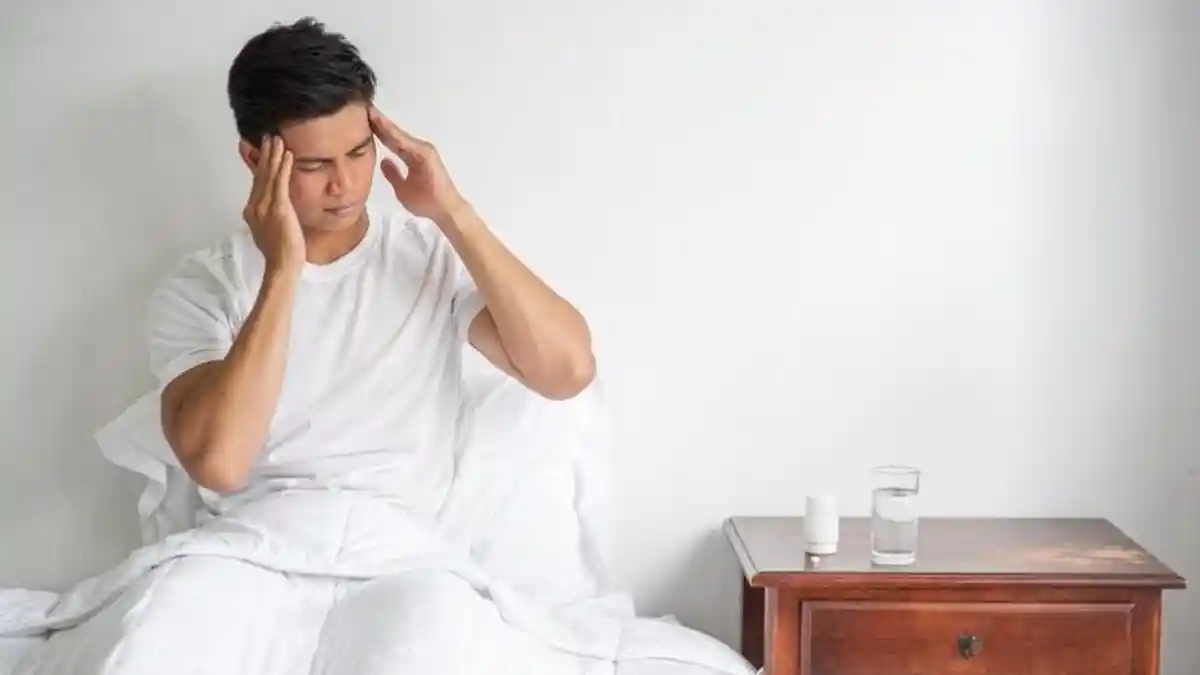 Dijamin Ampuh, Begini Cara Cepat Turunkan Kolesterol Tanpa Minum Obat
