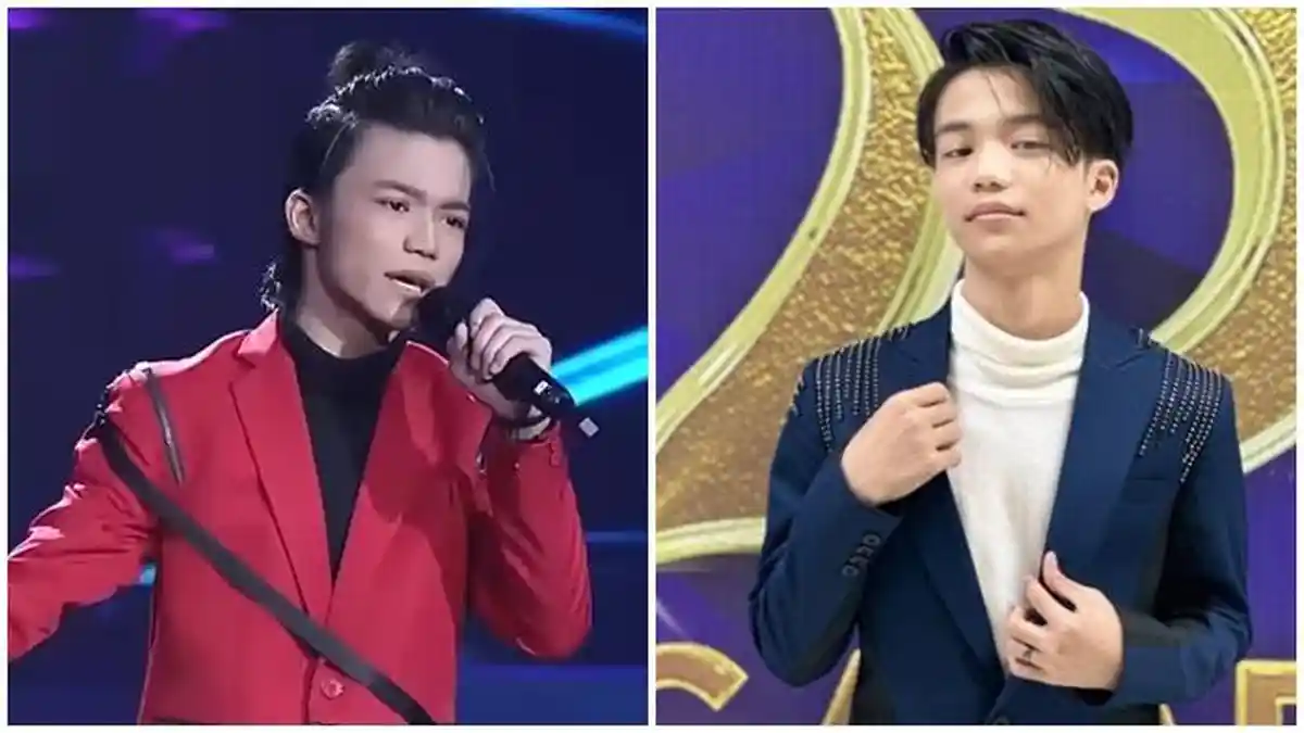 Ternyata Segini Besaran Hadiah yang Didapatkan Afan DA, Jadi Juara Ketiga Dangdut Academy 5 Indosiar