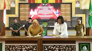 PN-Bengkalis-bersama-Pemkab.jpg