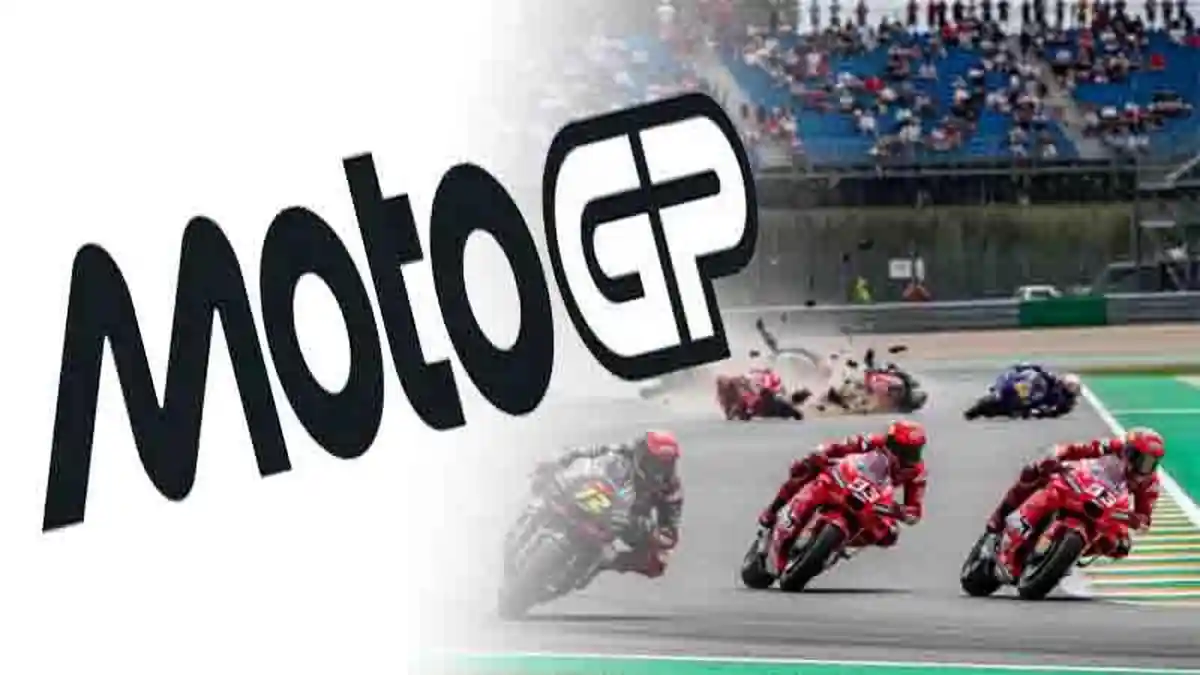 Hasil Sprint Race MotoGP Jepang 2025: Pecco Bagnaia Dominasi Marc ...