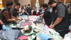 20250516_Barang-Haram-Dimusnahkan.jpg