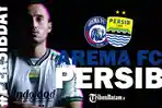 Ezra-Walian-soal-pertandingan-Arema-FC-vs-Persib-Bandung.jpg