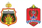 Bhayangkara-FC-vs-Persijap-prediksi-new-Liga-1.jpg