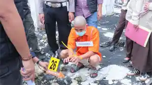 rekonstruksi-kasus-kebakaran-pasar-payakumbuh-712026.jpg