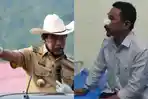 mantan-bupati-boltim-sehan-landjar-digigit.jpg
