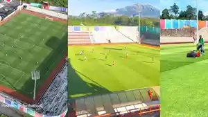 Kolase-potret-Stadion-Kebo-Giro-di-Cepogo-Boyolali-Jawa-Tengah.jpg