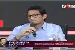 sandiaga-uno-saat-di-acara-ilc.jpg
