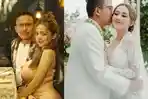 pedangdut-cupi-cupita-resmi-menikah-dengan-seorang-priabernama-bintang-bagus.jpg