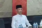 Anggota-DPRD-Jember-Achmad-Syahri-As-Siddiqi-menjalani-sidang-etik.jpg