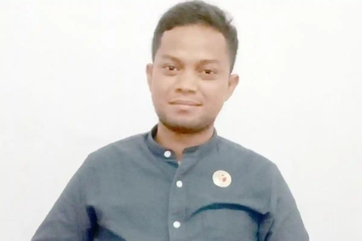 Bawaslu Muna Terima 12 Laporan Dugaan Pelanggaran Netralitas ASN di Pilkada 2024, Masih Diselidiki