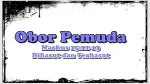 Renungan-pemuda-kristen-Pembacaan-alkitab-terdapat-pakjkjhk.jpg